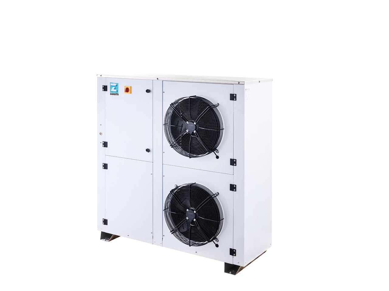 GCI3060B3B1D4R